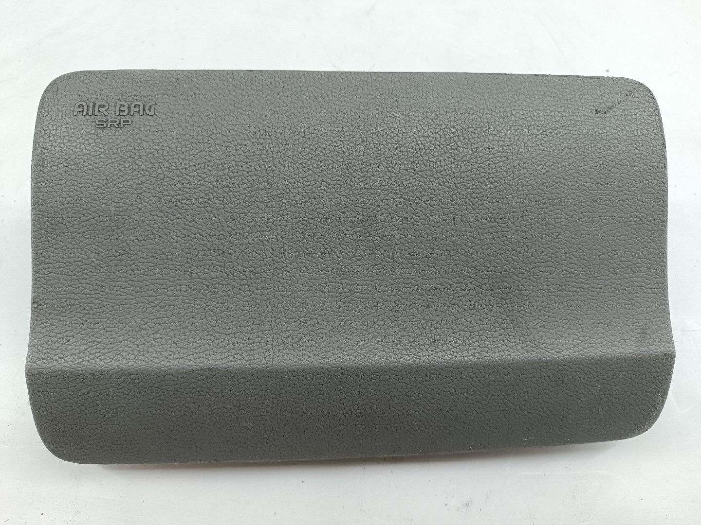 Passenger Airbag RENAULT TWINGO I (C06_) | 93 - 12 Imagem-4
