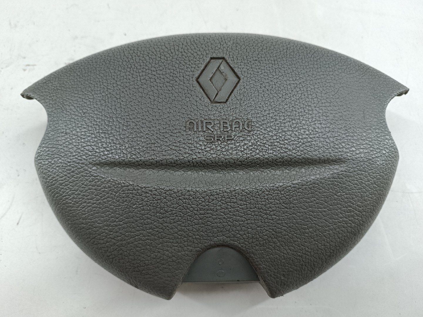 Driver Airbag RENAULT TWINGO I (C06_) | 93 - 12 Imagem-4