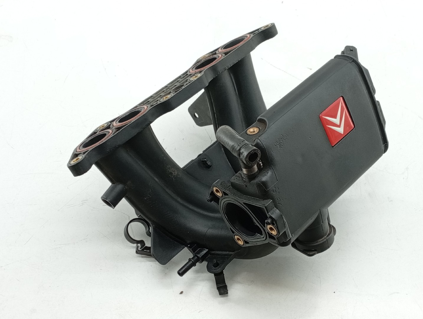 Colector de Admissão CITROEN BERLINGO / BERLINGO FIRST Veículo multiuso (MF, GJK, GFK) | 96 - 11