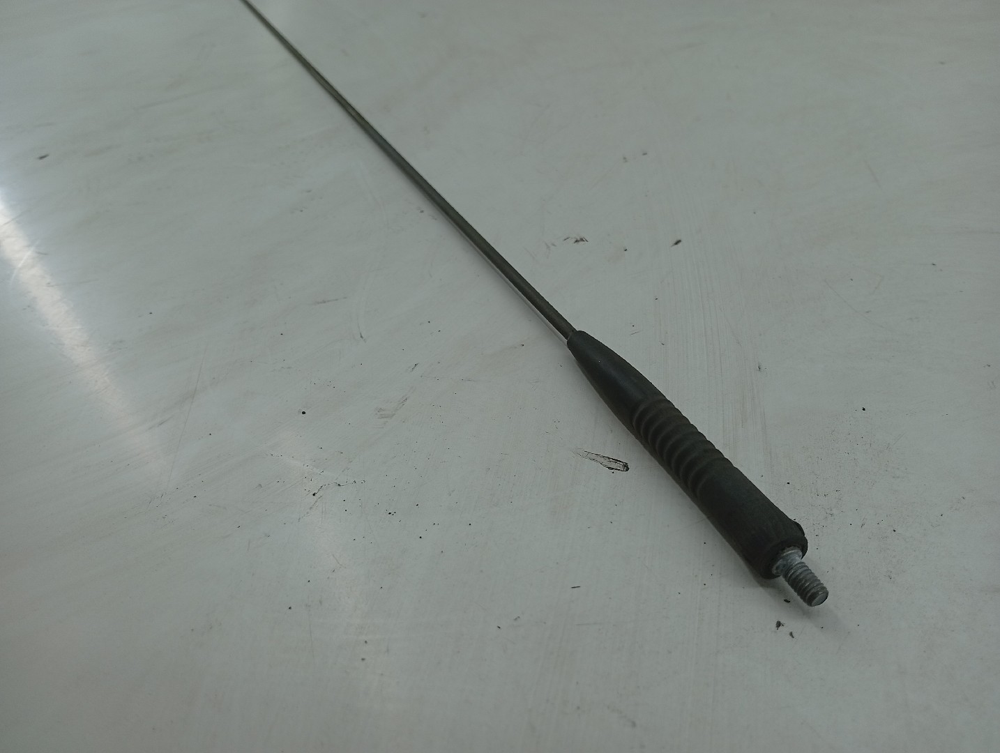 Antena RENAULT TWINGO I (C06_) | 93 - 12 Imagem-1