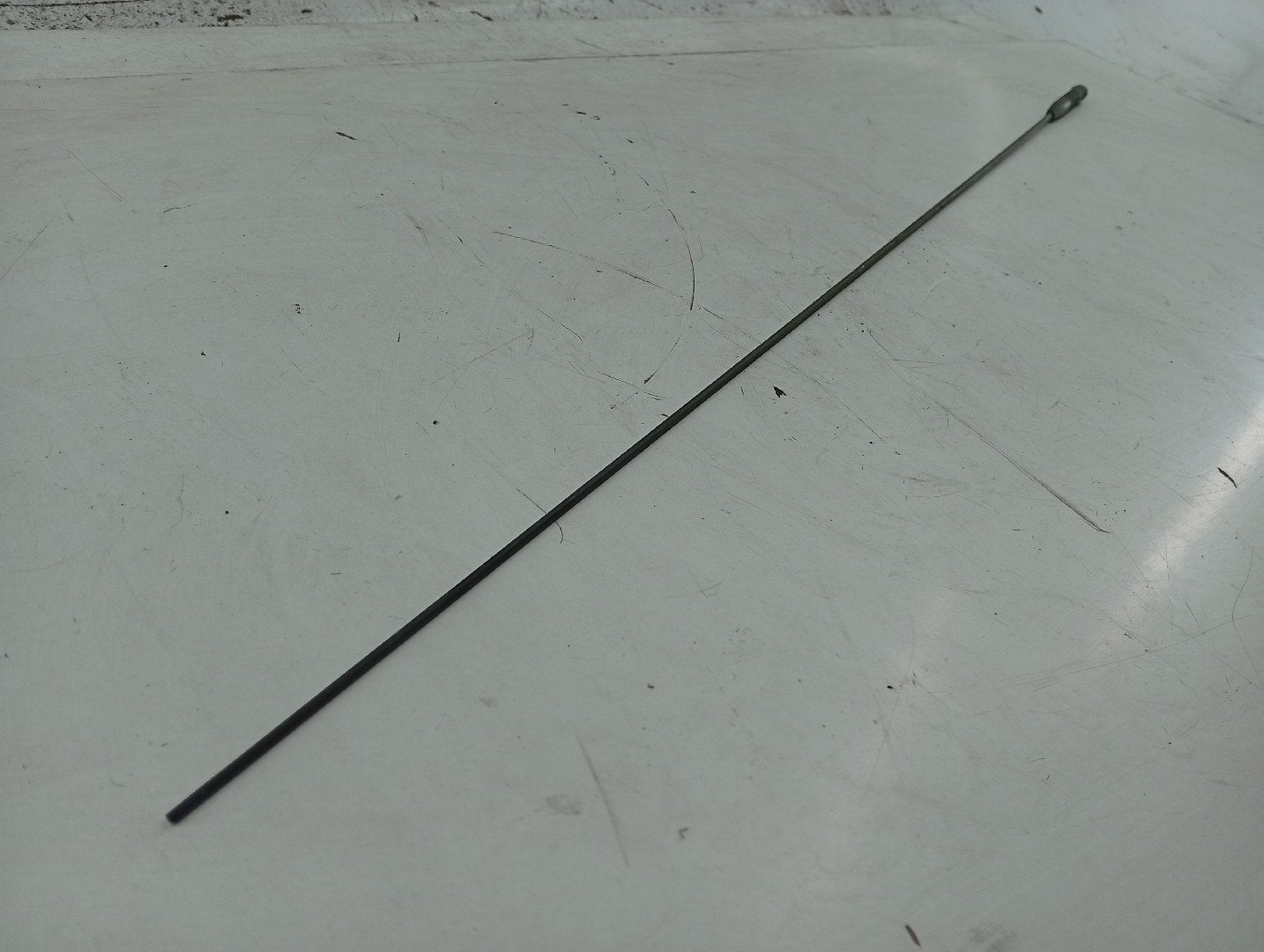 Antena RENAULT TWINGO I (C06_) | 93 - 12 Imagem-2