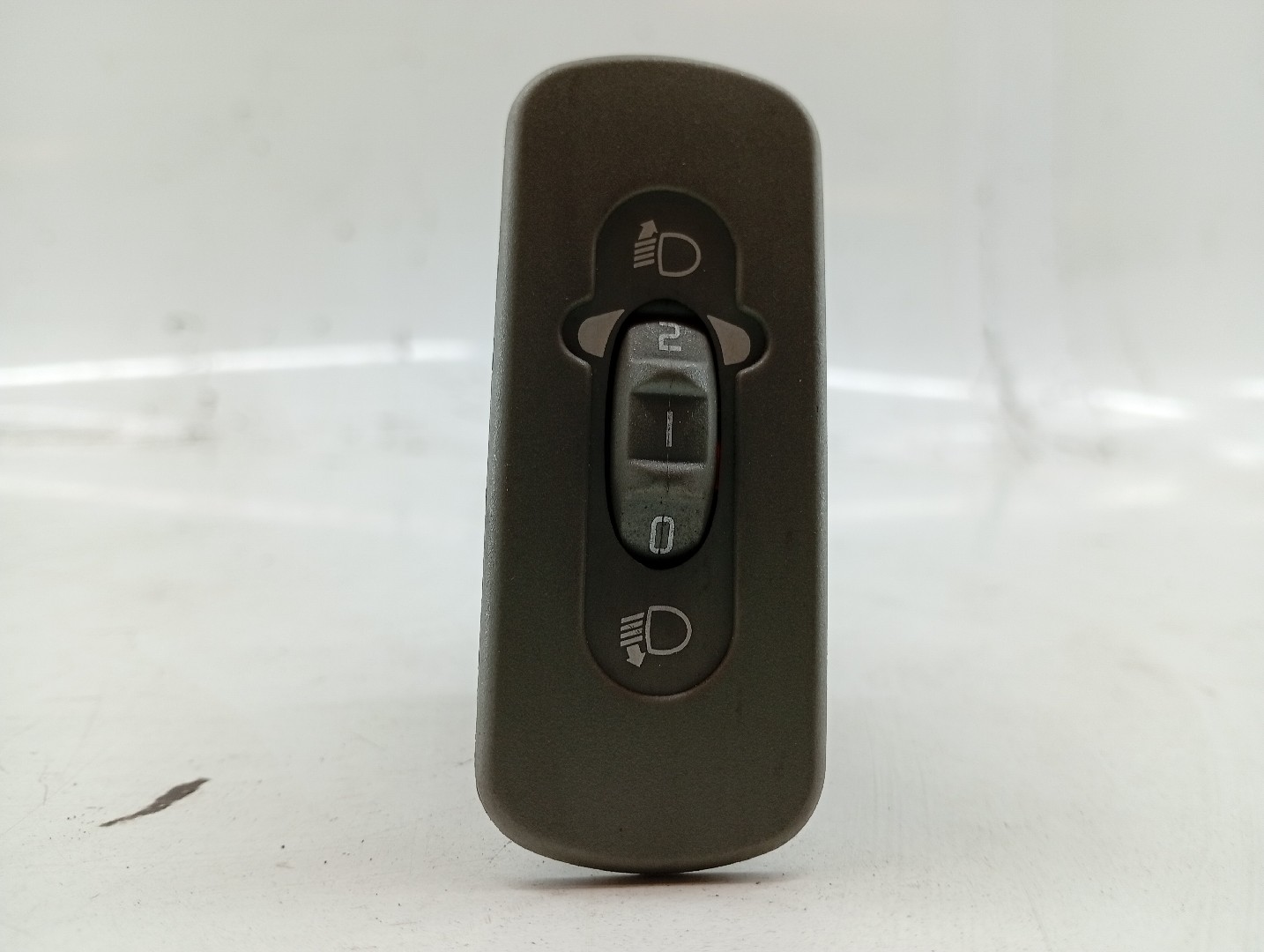 Regulador de luzes RENAULT TWINGO I (C06_) | 93 - 12 Imagem-3
