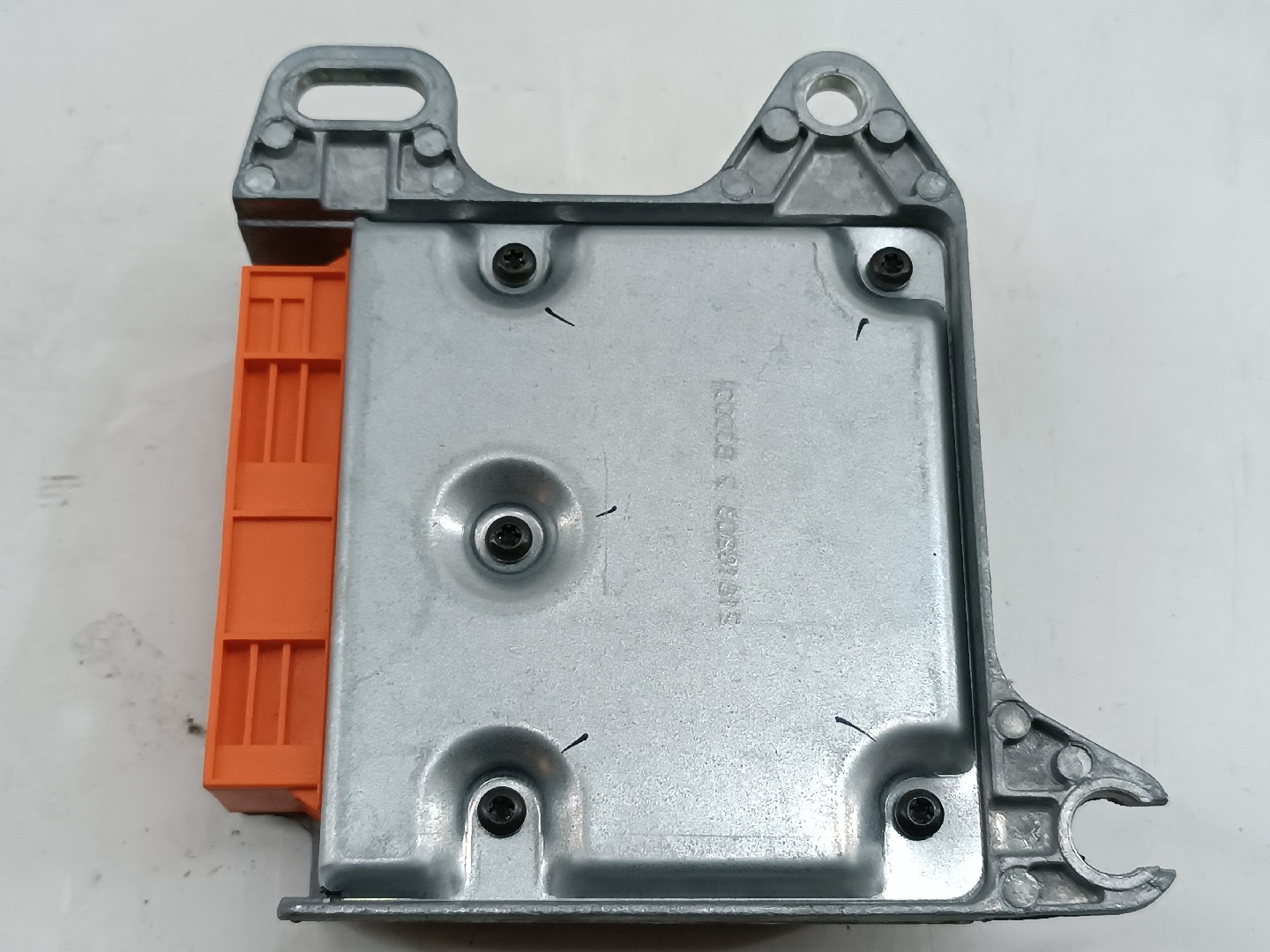 Centralina de Airbag RENAULT TWINGO I (C06_) | 93 - 12
