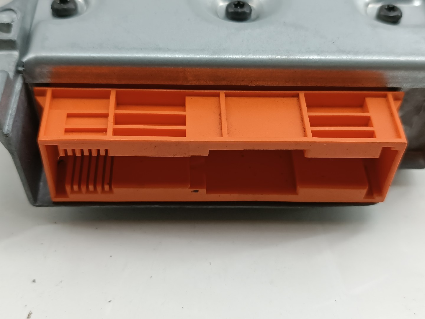 Airbag Module RENAULT TWINGO I (C06_) | 93 - 12 Imagem-1