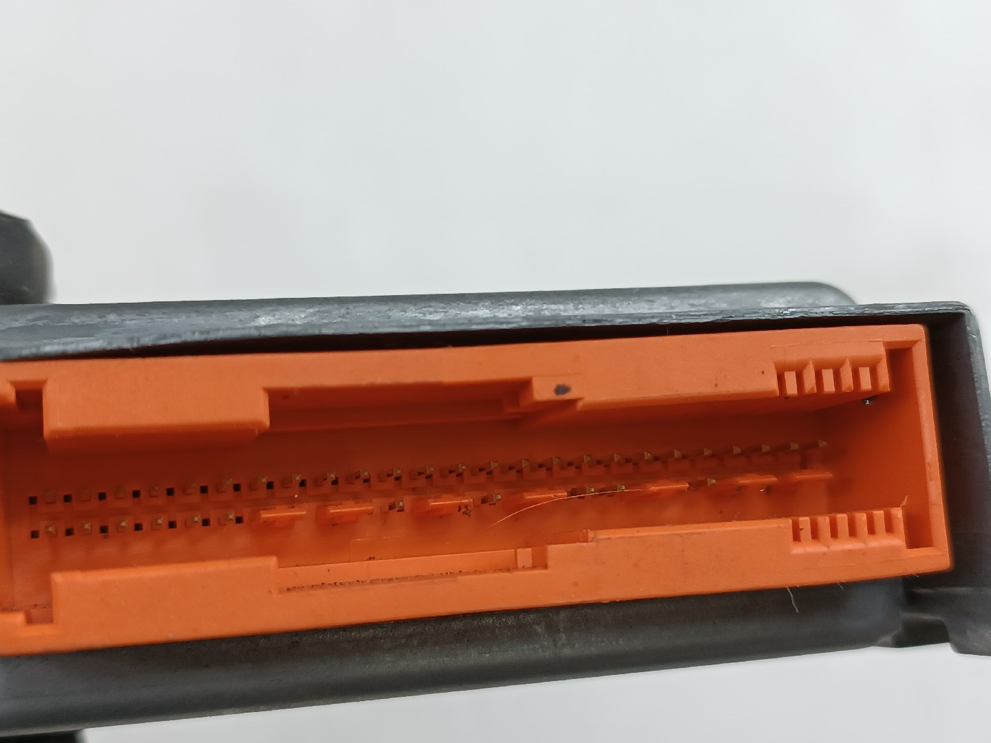 Airbag Module RENAULT TWINGO I (C06_) | 93 - 12 Imagem-3
