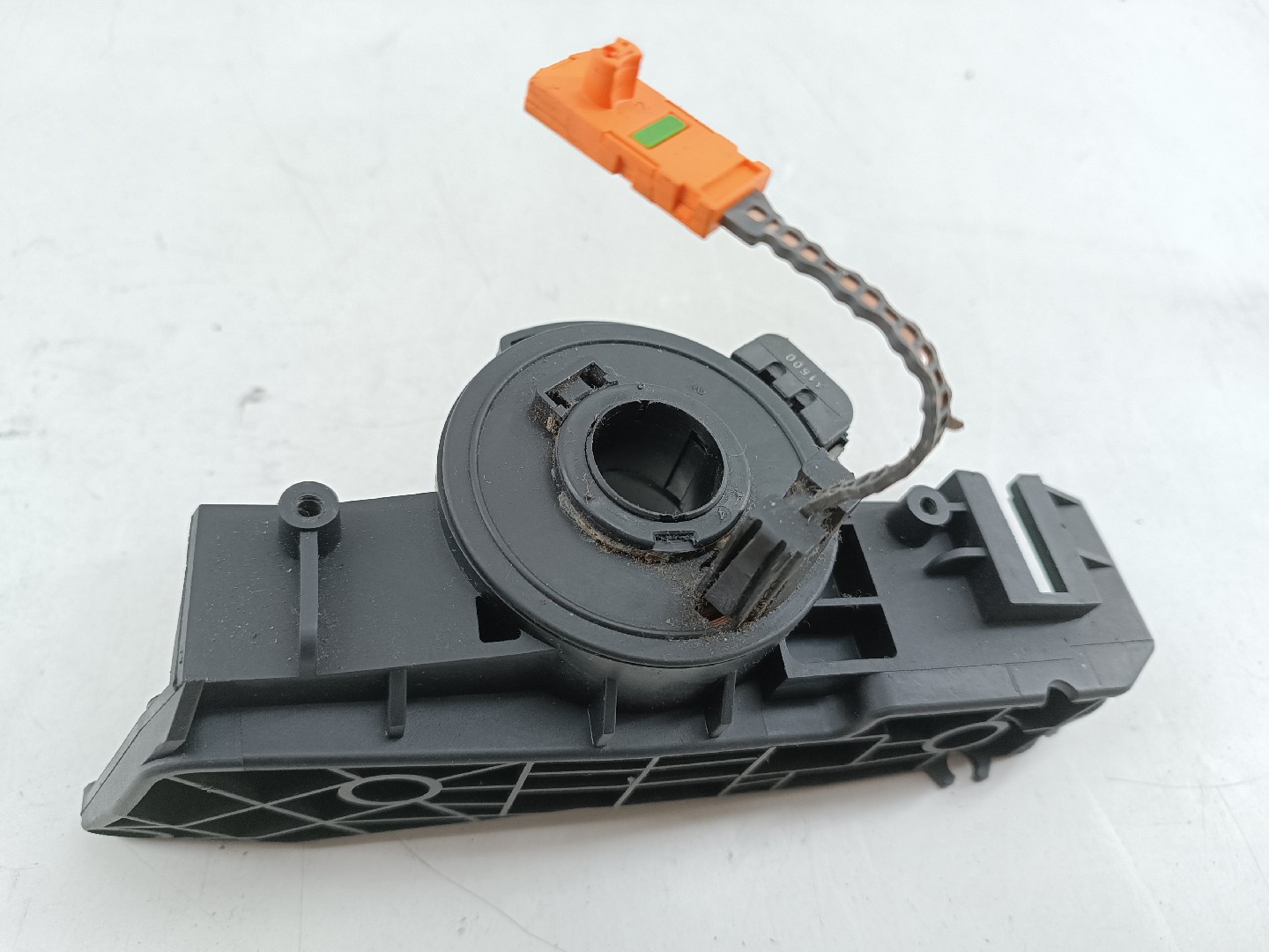 Fita de Airbag RENAULT TWINGO I (C06_) | 93 - 12