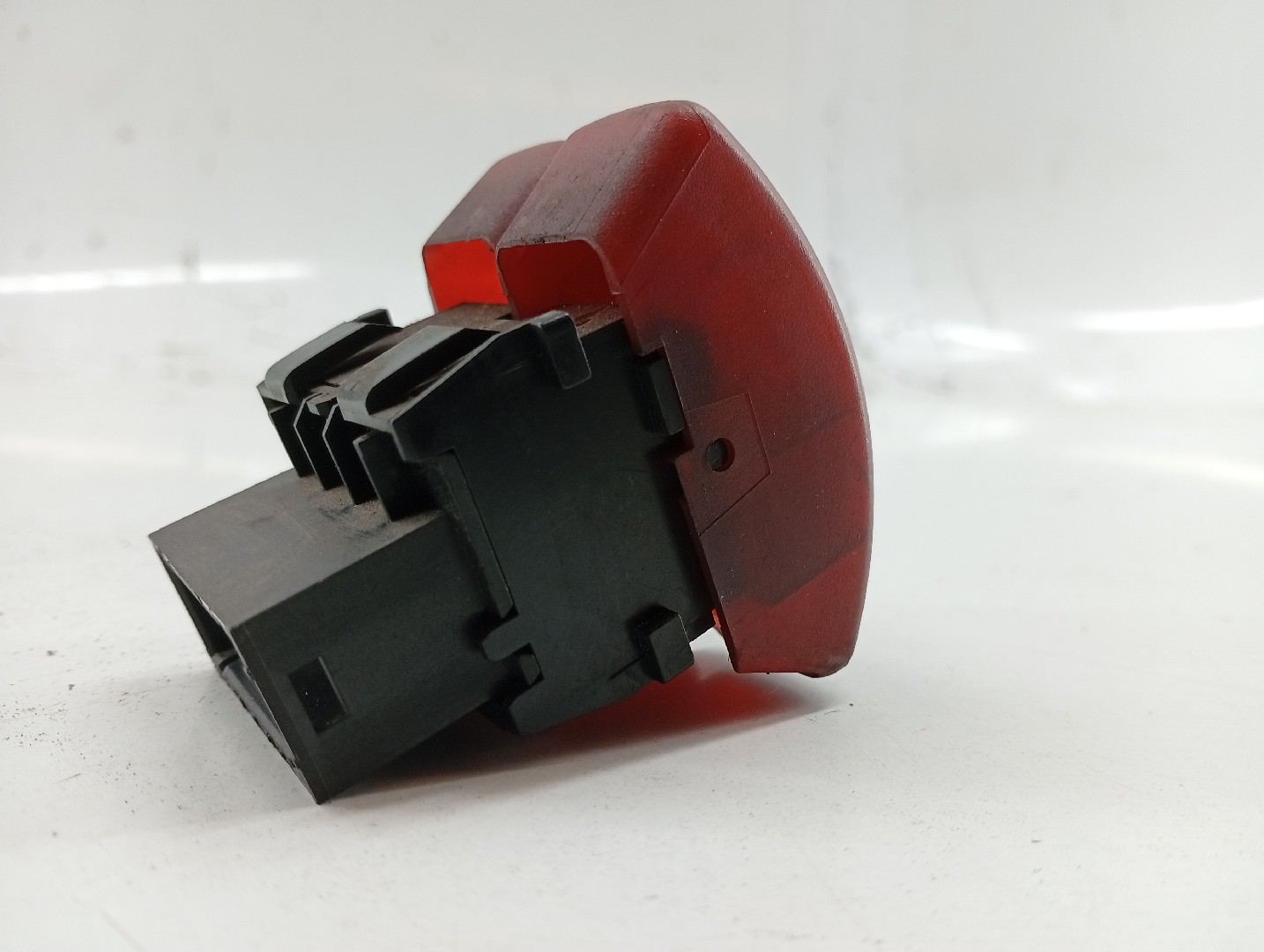 Interruptor RENAULT TWINGO I (C06_) | 93 - 12 Imagem-3