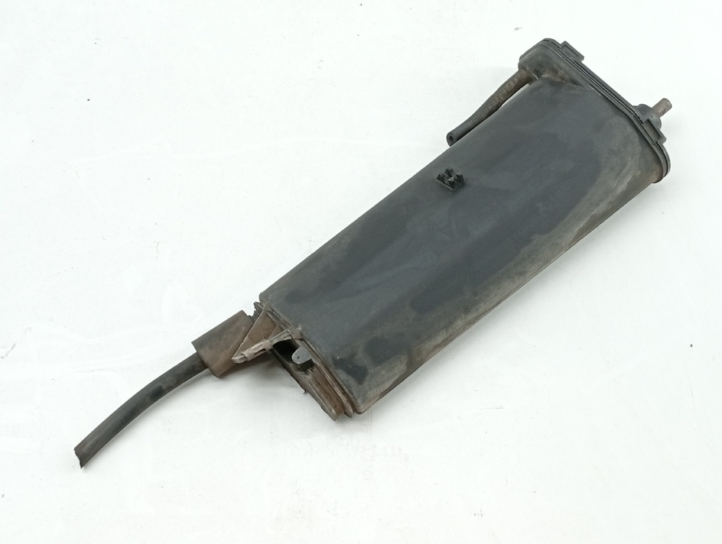 Filtro de carbono CITROEN BERLINGO / BERLINGO FIRST Veículo multiuso (MF, GJK, GFK) | 96 - 11 Imagem-6
