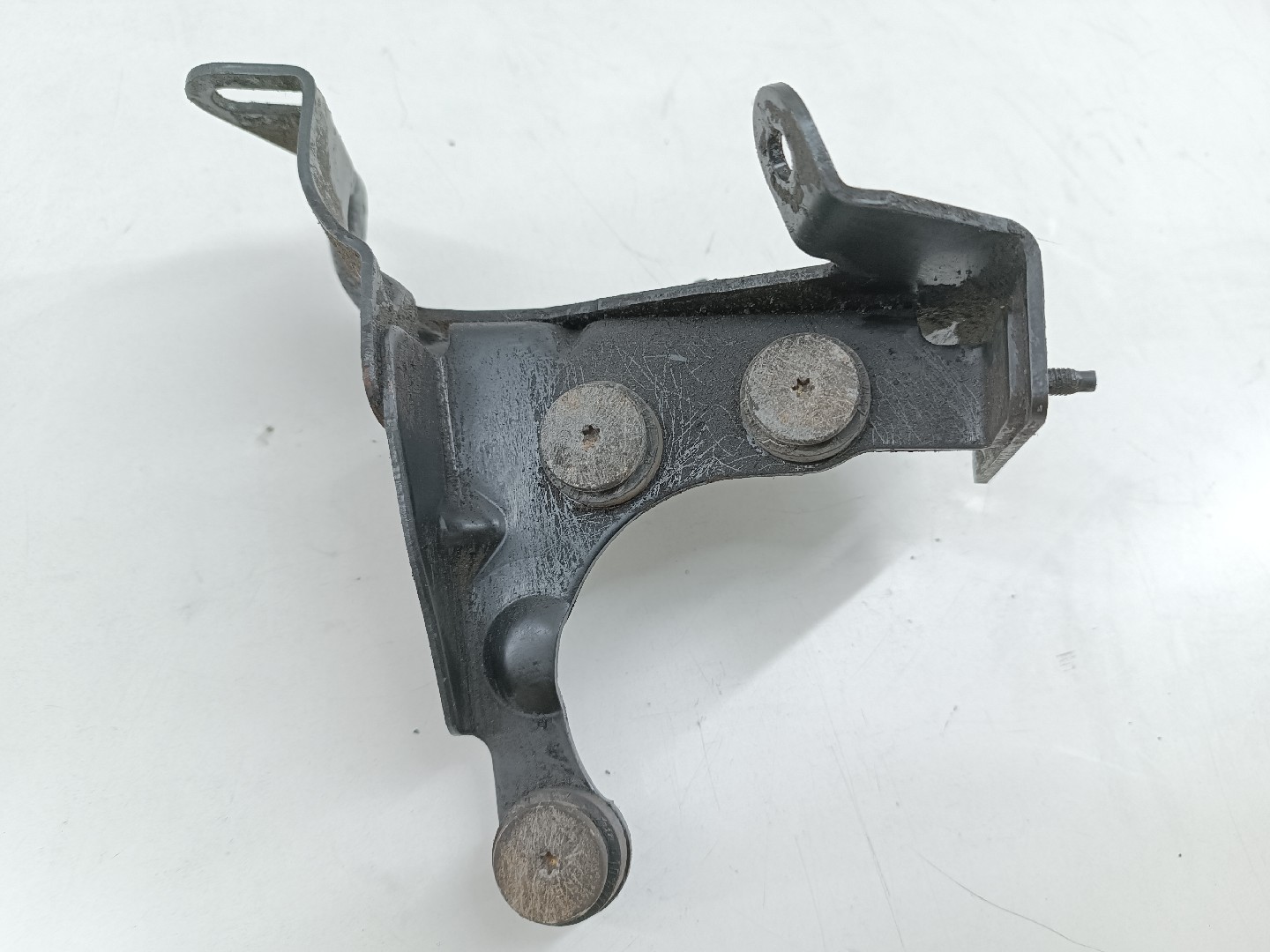Suporte de ABS RENAULT TWINGO I (C06_) | 93 - 12