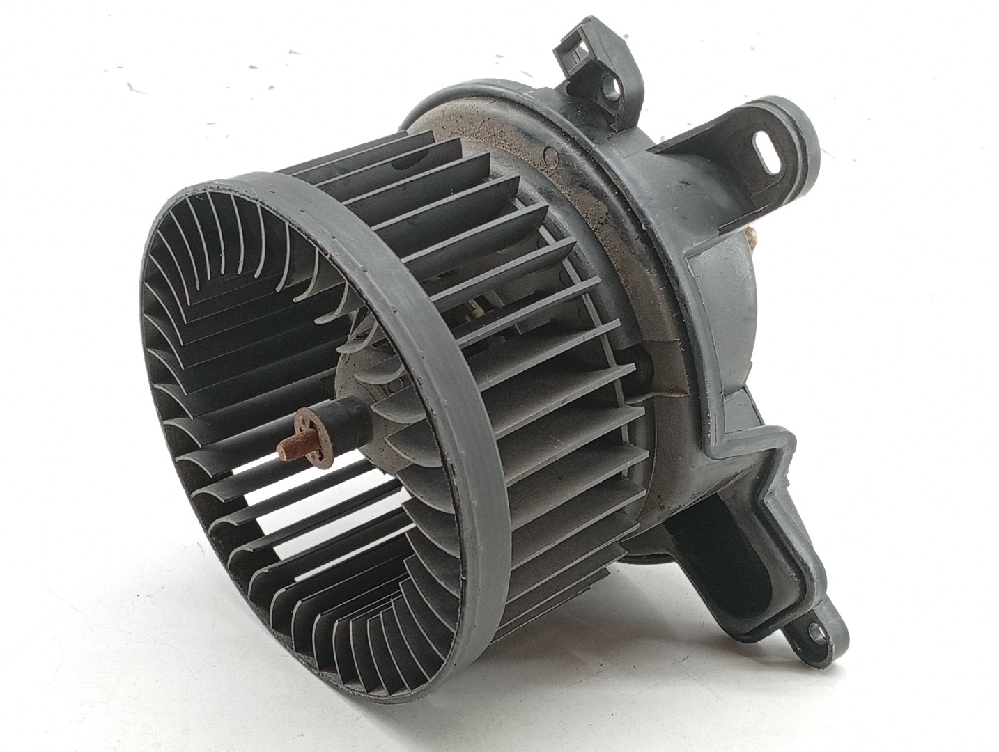 Motor da Climatizaçao / Sofagem CITROEN BERLINGO / BERLINGO FIRST Veículo multiuso (MF, GJK, GFK) | 96 - 11