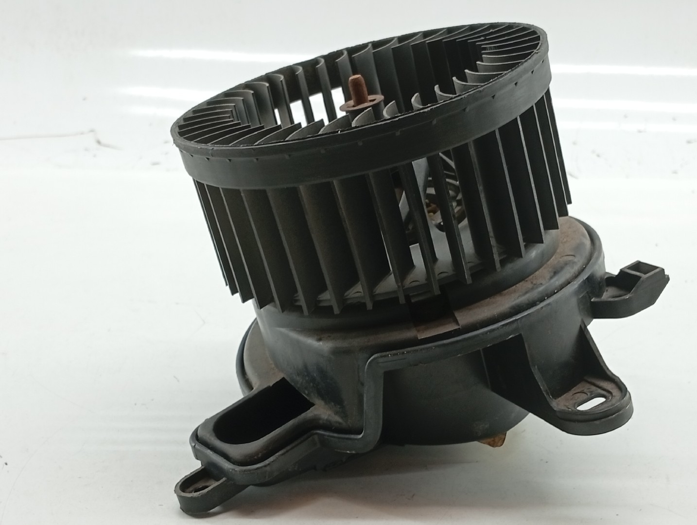 Motor da Climatizaçao / Sofagem CITROEN BERLINGO / BERLINGO FIRST Veículo multiuso (MF, GJK, GFK) | 96 - 11 Imagem-1