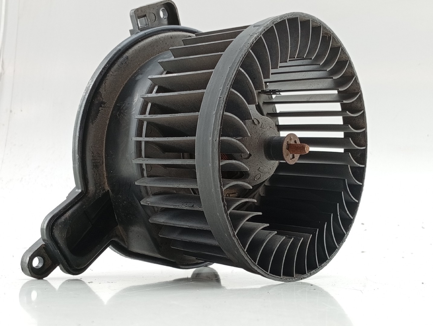 Motor da Climatizaçao / Sofagem CITROEN BERLINGO / BERLINGO FIRST Veículo multiuso (MF, GJK, GFK) | 96 - 11 Imagem-5