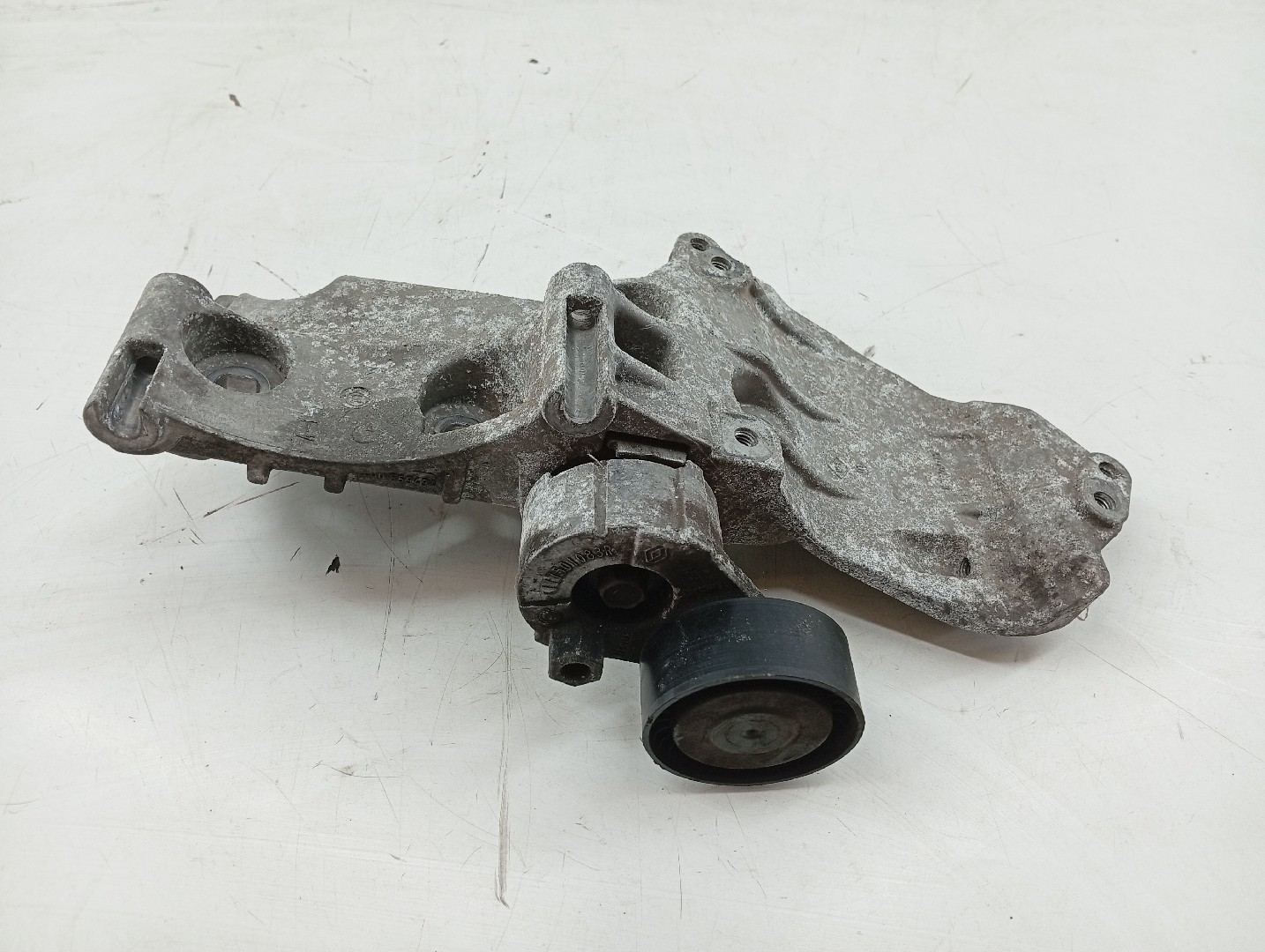 Suporte De Alternador DACIA LOGAN MCV (KS_) | 07 - 