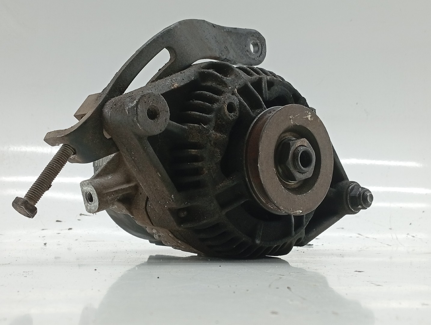 Alternator OPEL CORSA B (S93) | 93 - 02 Imagem-6