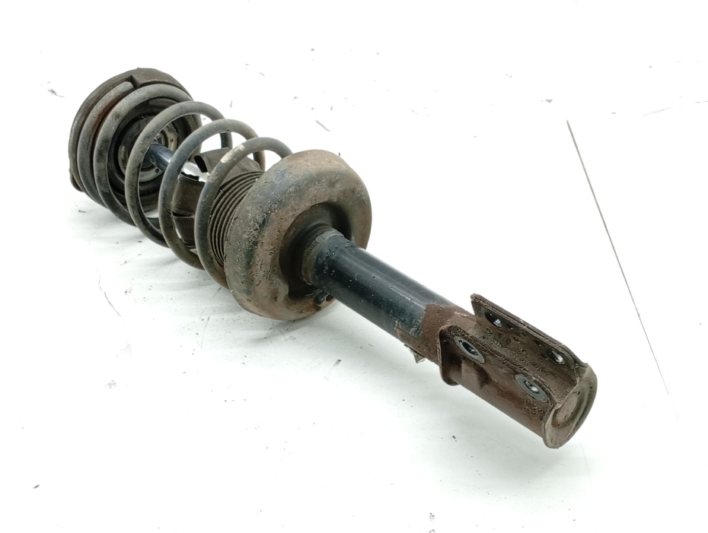 Amortecedor frente direito OPEL CORSA B (S93) | 93 - 02 Imagem-4