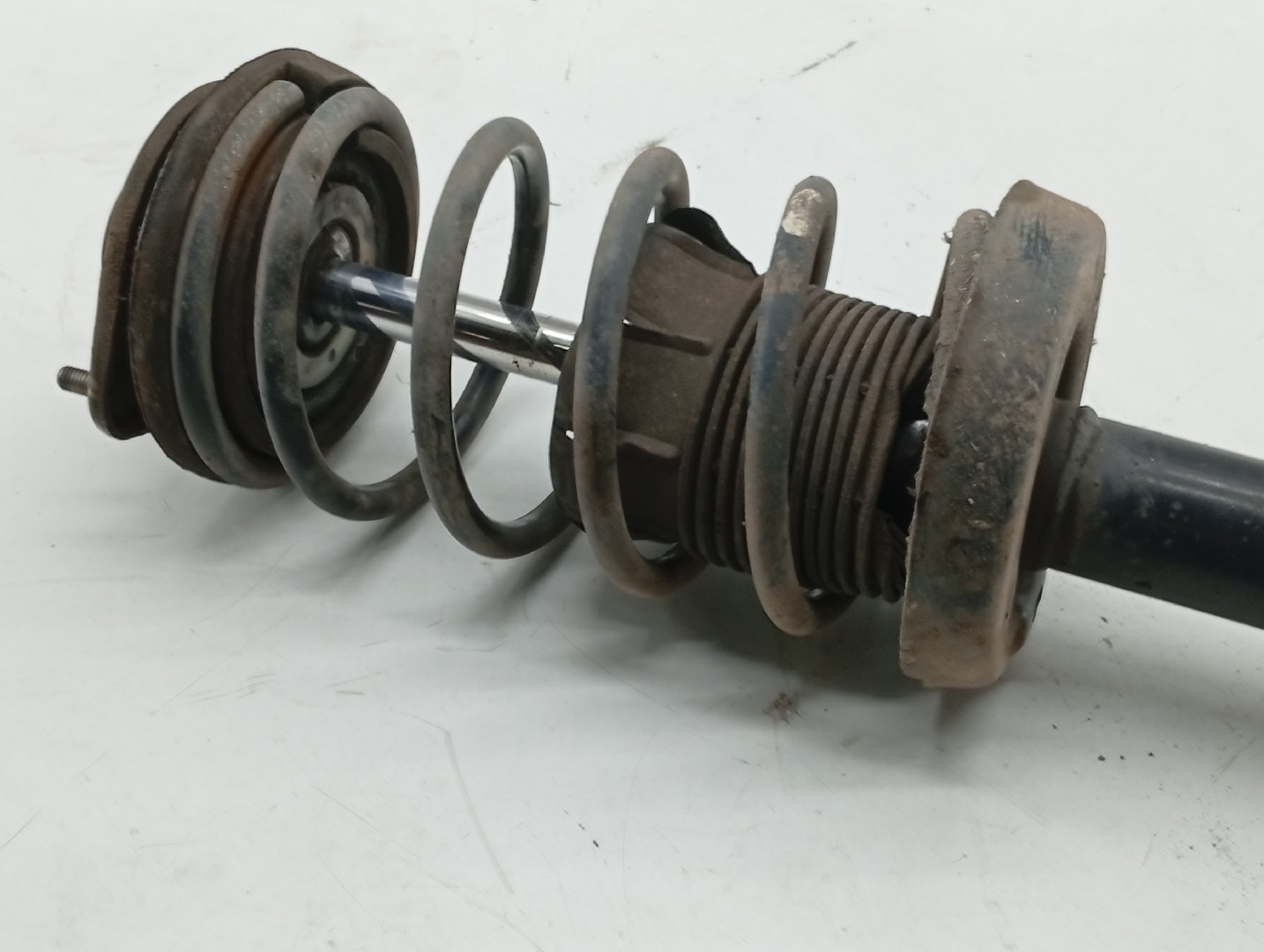 Amortecedor frente direito OPEL CORSA B (S93) | 93 - 02 Imagem-3