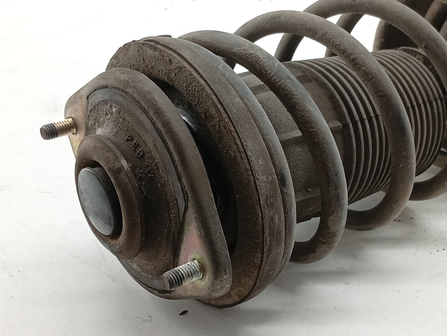Amortecedor frente esquerdo OPEL CORSA B (S93) | 93 - 02 Imagem-2