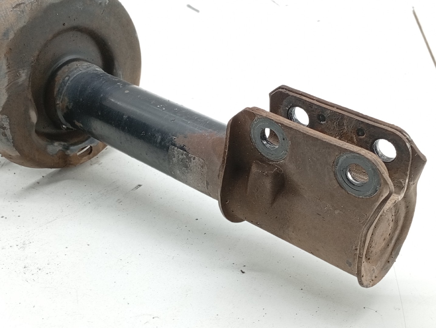Amortecedor frente esquerdo OPEL CORSA B (S93) | 93 - 02 Imagem-1