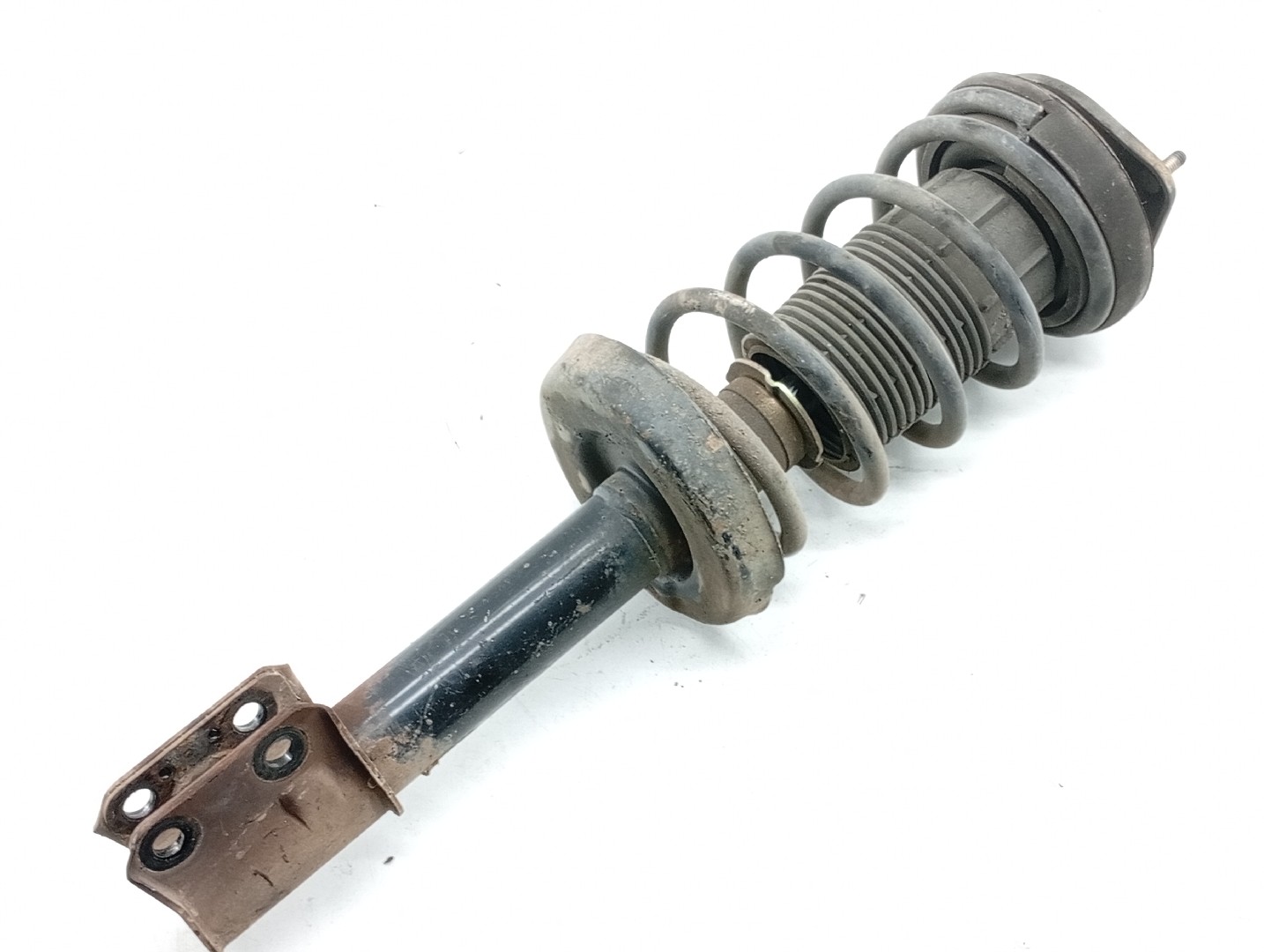 Amortecedor frente esquerdo OPEL CORSA B (S93) | 93 - 02 Imagem-4