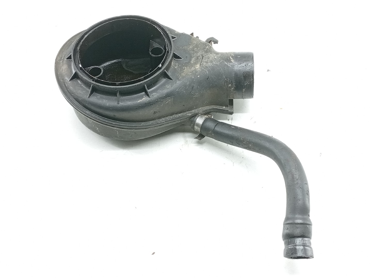 Colector de Admissão OPEL CORSA B (S93) | 93 - 02 Imagem-3