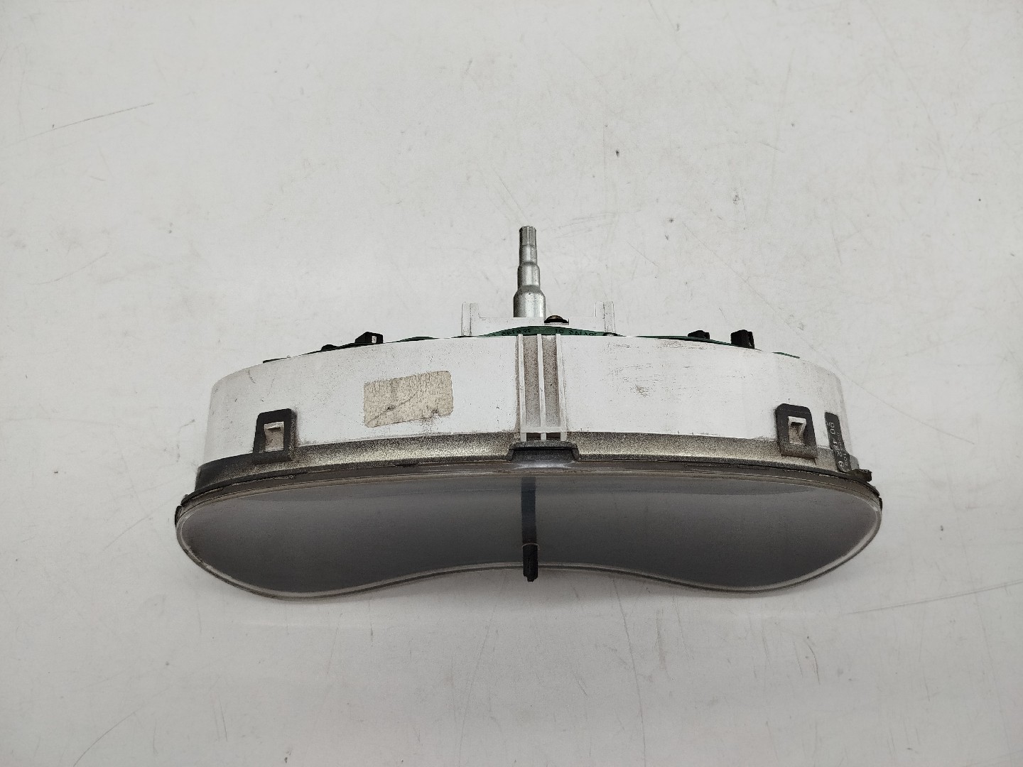 Quadrante OPEL CORSA B (S93) | 93 - 02 Imagem-1