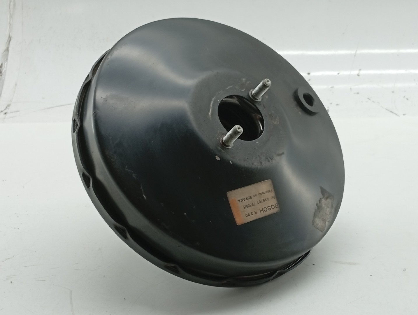 Servo Freio OPEL CORSA B (S93) | 93 - 02