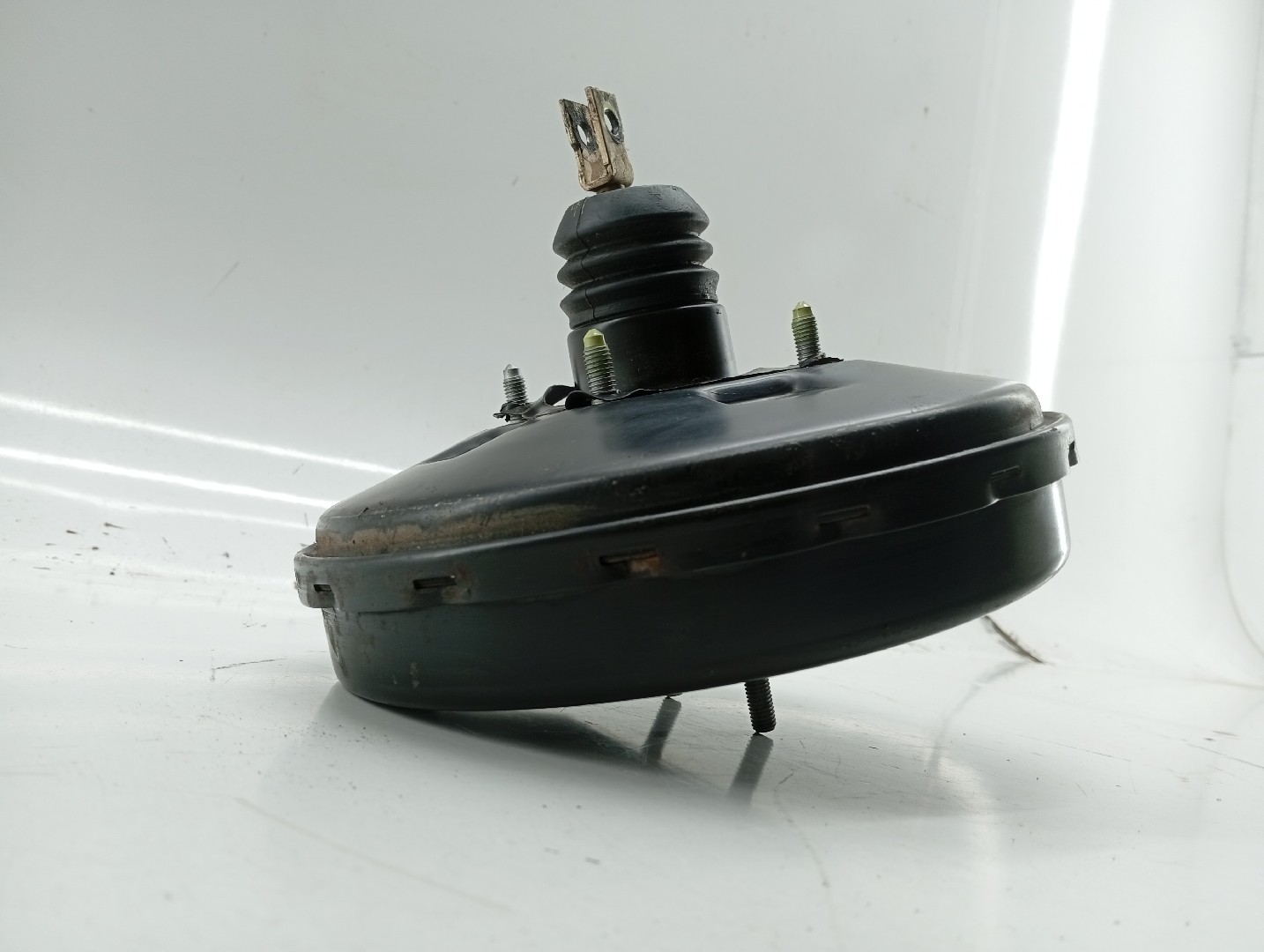 Servo Freio OPEL CORSA B (S93) | 93 - 02 Imagem-3