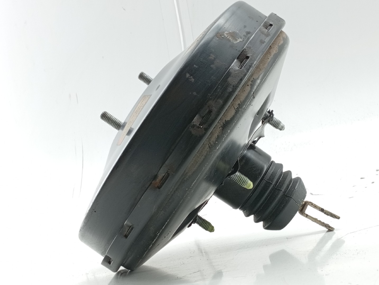Servo Freio OPEL CORSA B (S93) | 93 - 02 Imagem-5