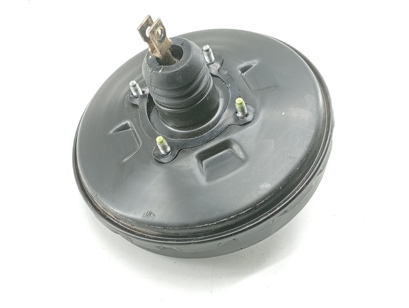 Servo Freio OPEL CORSA B (S93) | 93 - 02 Imagem-2
