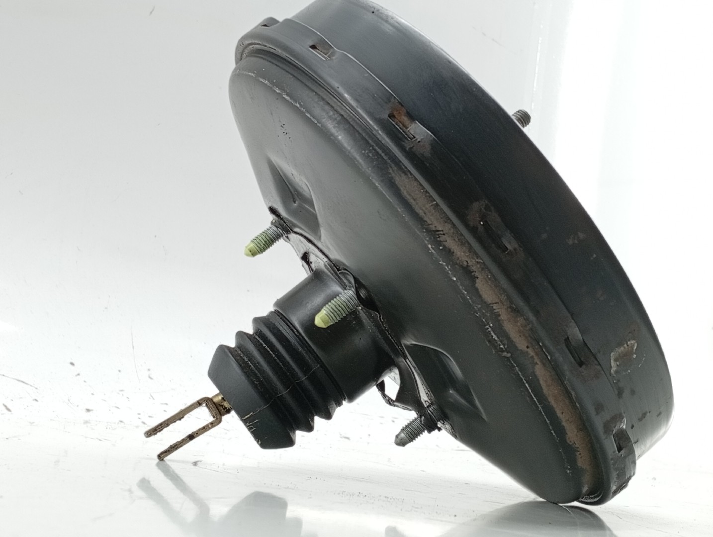 Servo Freio OPEL CORSA B (S93) | 93 - 02 Imagem-4