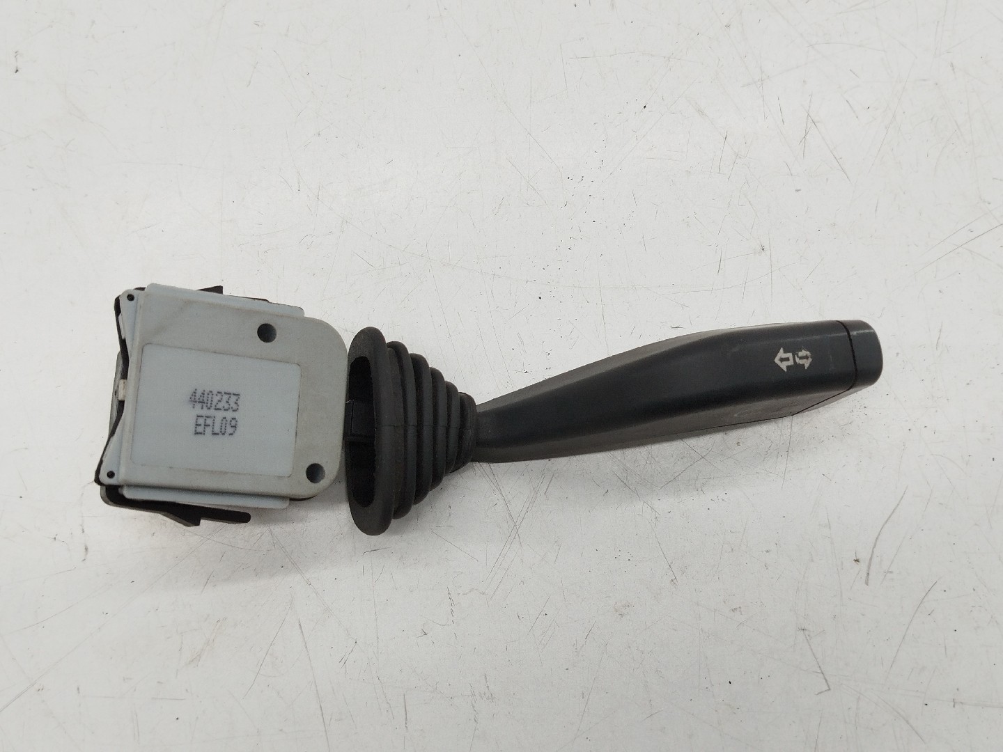 Comutador de piscas OPEL CORSA B (S93) | 93 - 02