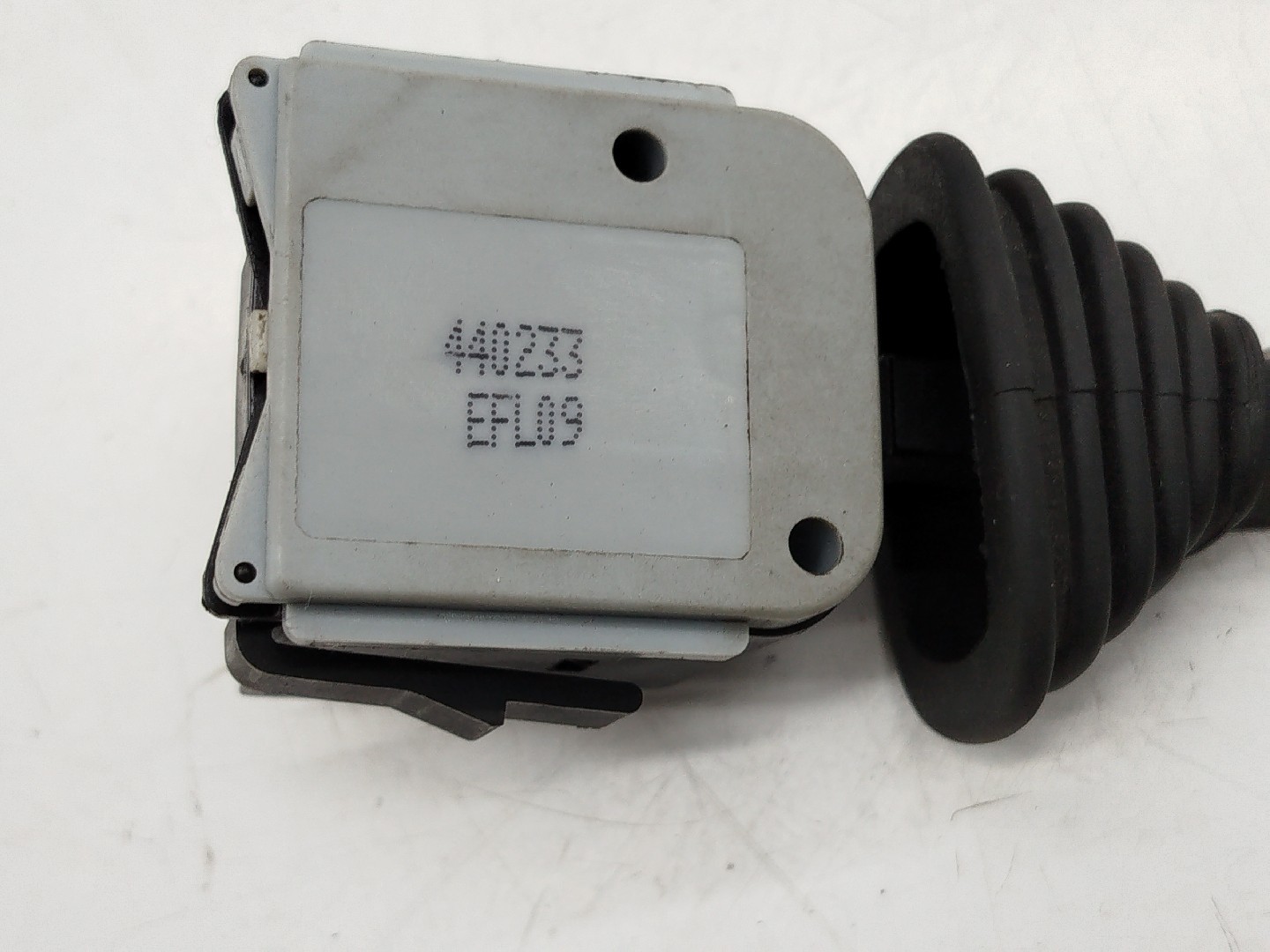 Comutador de piscas OPEL CORSA B (S93) | 93 - 02 Imagem-1