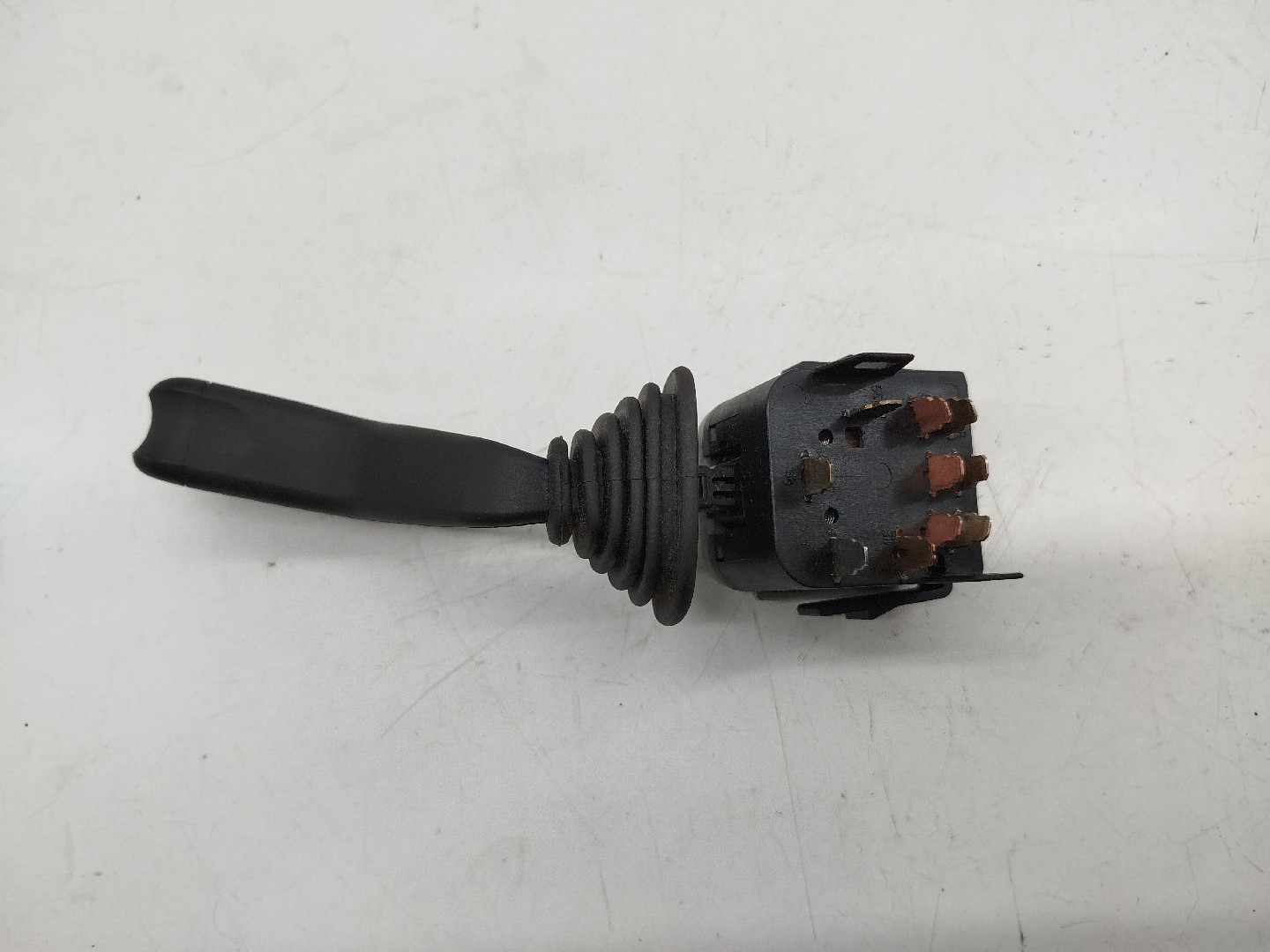 Comutador de piscas OPEL CORSA B (S93) | 93 - 02 Imagem-5