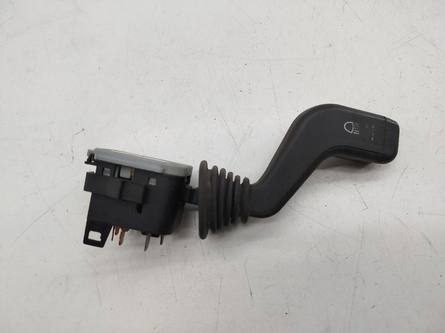 Comutador de piscas OPEL CORSA B (S93) | 93 - 02 Imagem-2
