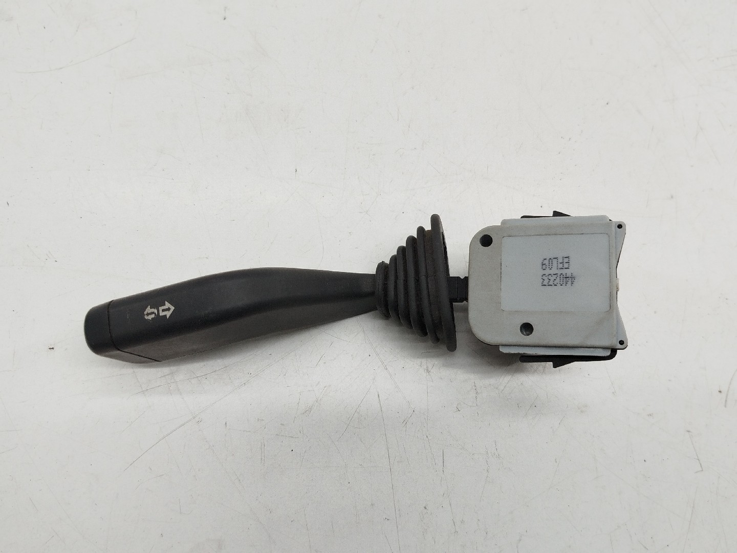 Comutador de piscas OPEL CORSA B (S93) | 93 - 02 Imagem-6