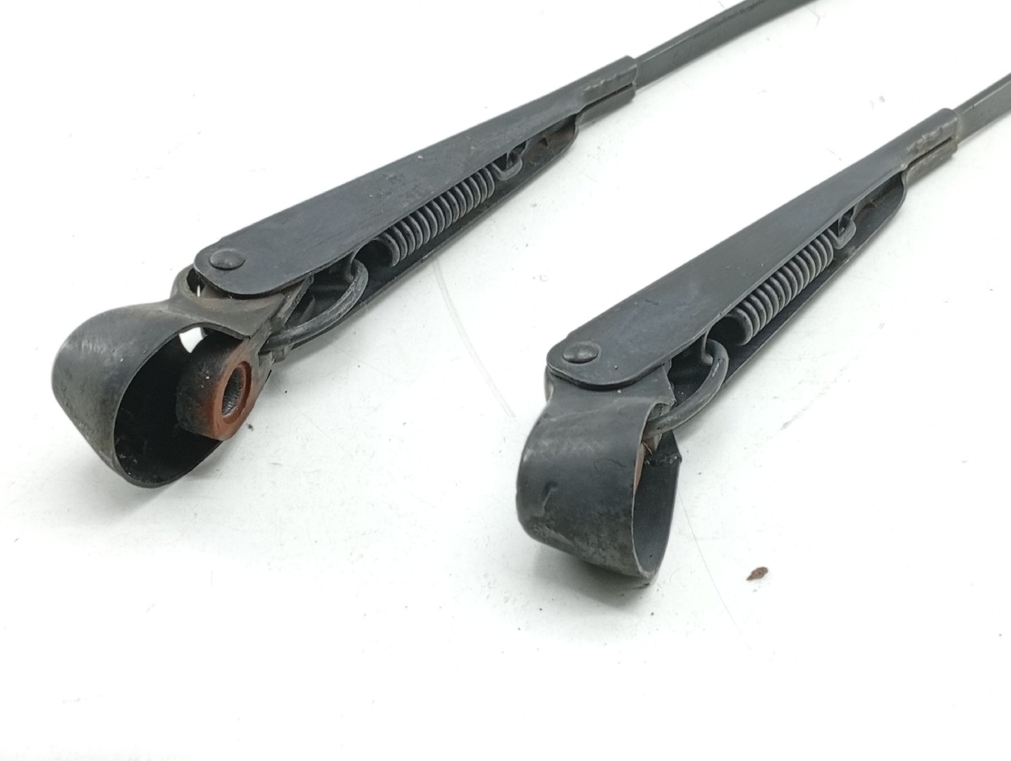 Braços das escovas frente OPEL CORSA B (S93) | 93 - 02 Imagem-1