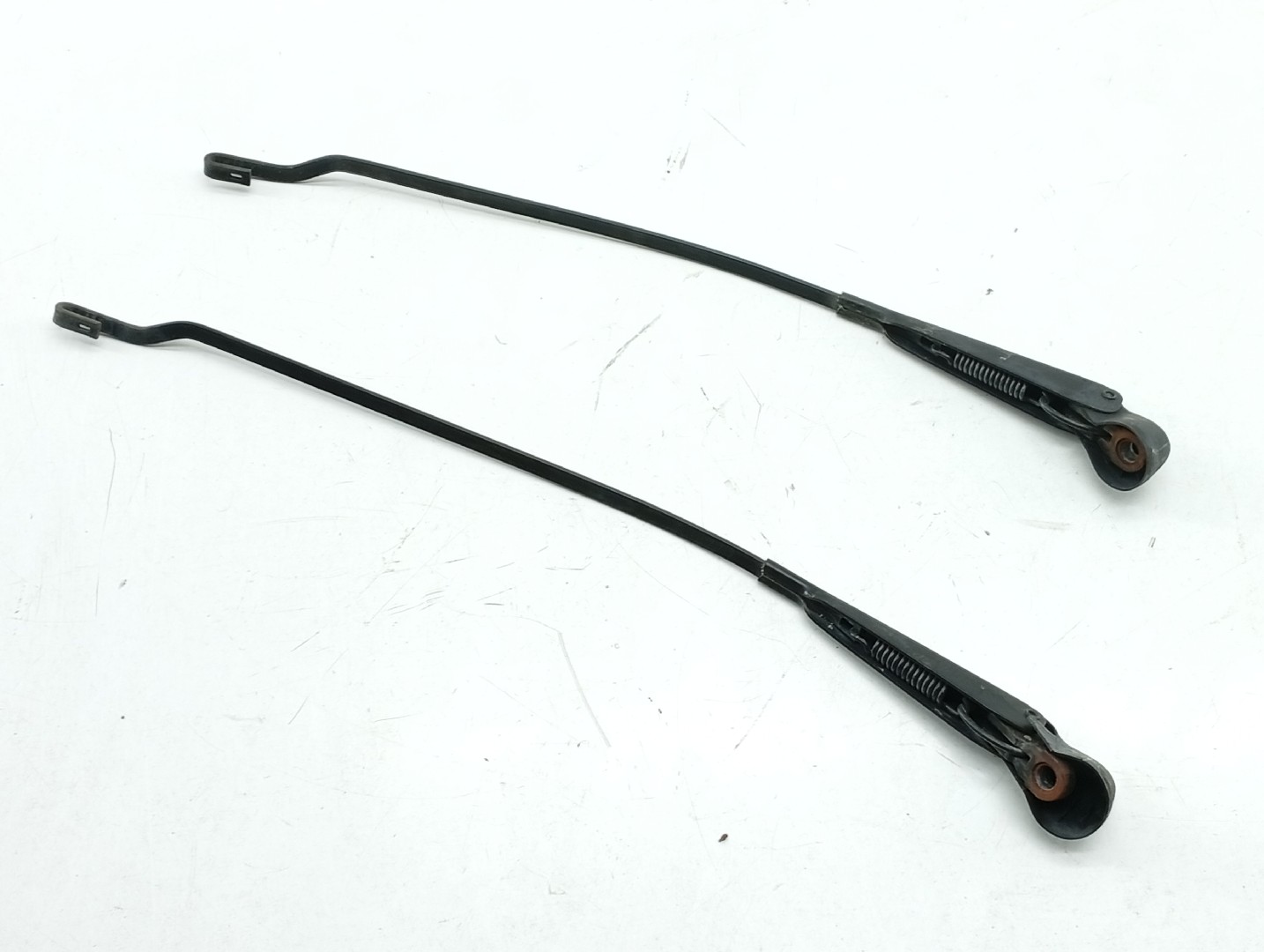 Braços das escovas frente OPEL CORSA B (S93) | 93 - 02 Imagem-5