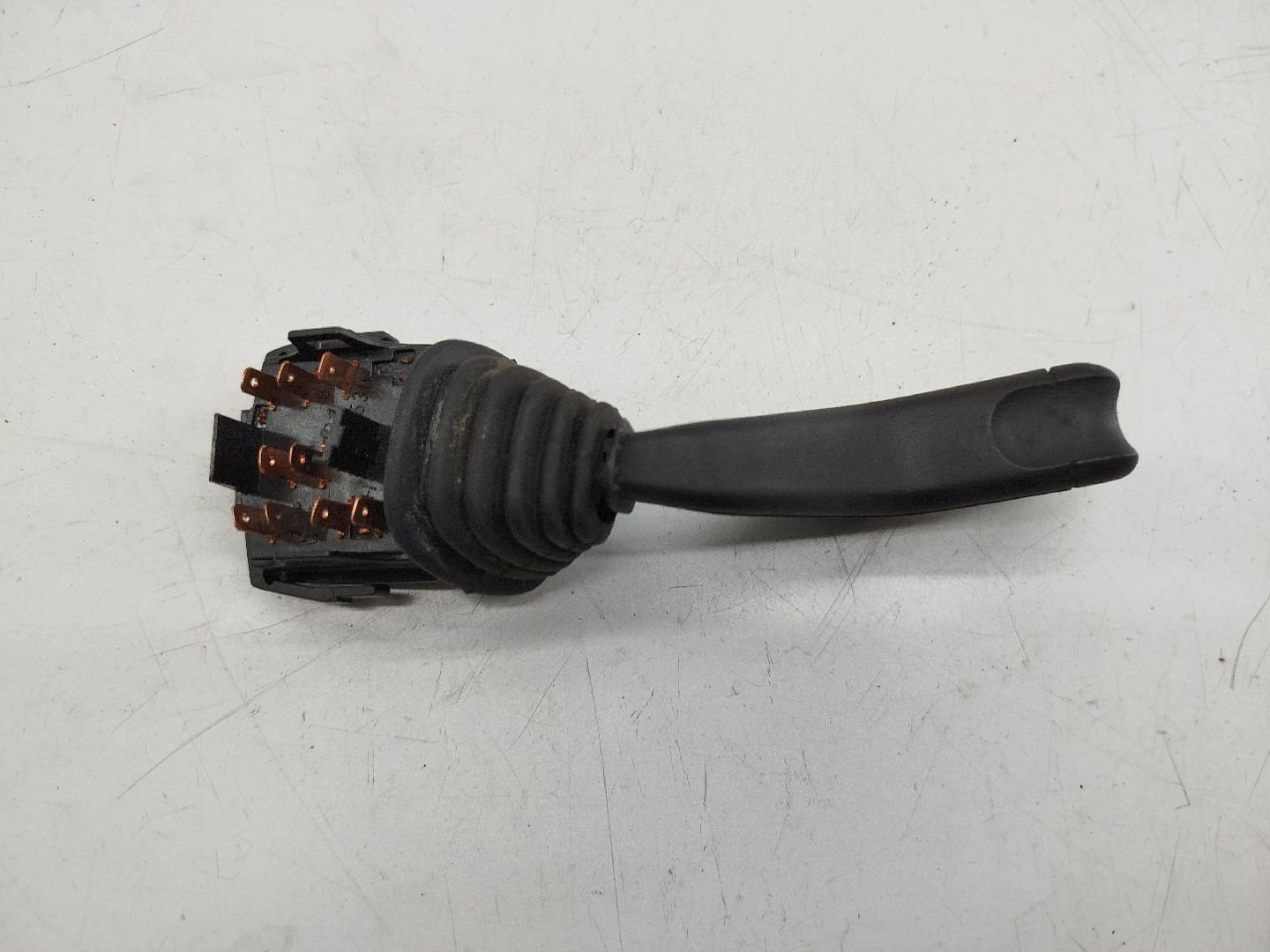 Comutador de limpa-para-brisas OPEL CORSA B (S93) | 93 - 02 Imagem-2