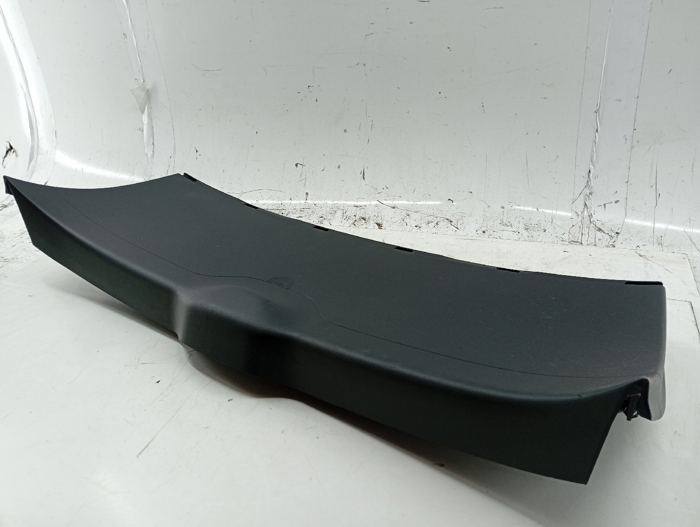 Acabamento de mala MERCEDES-BENZ C-CLASS T-Model (S205) | 14 -  Imagem-2