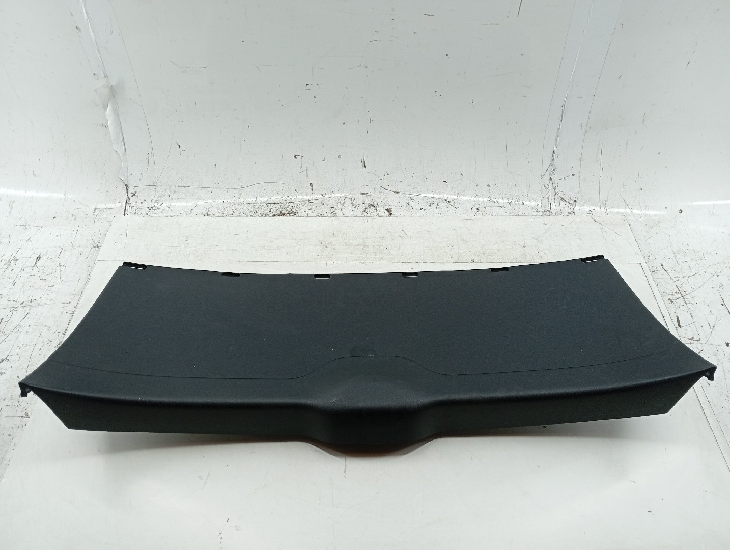 Acabamento de mala MERCEDES-BENZ C-CLASS T-Model (S205) | 14 -  Imagem-1