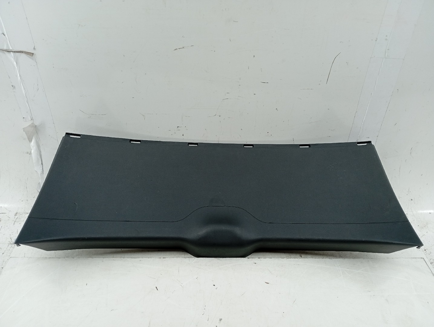 Acabamento de mala MERCEDES-BENZ C-CLASS T-Model (S205) | 14 -  Imagem-5