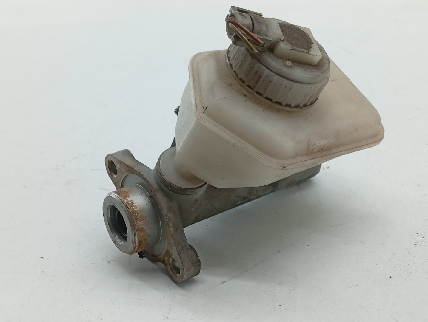 Bomba dos Travões OPEL CORSA B (S93) | 93 - 02 Imagem-1