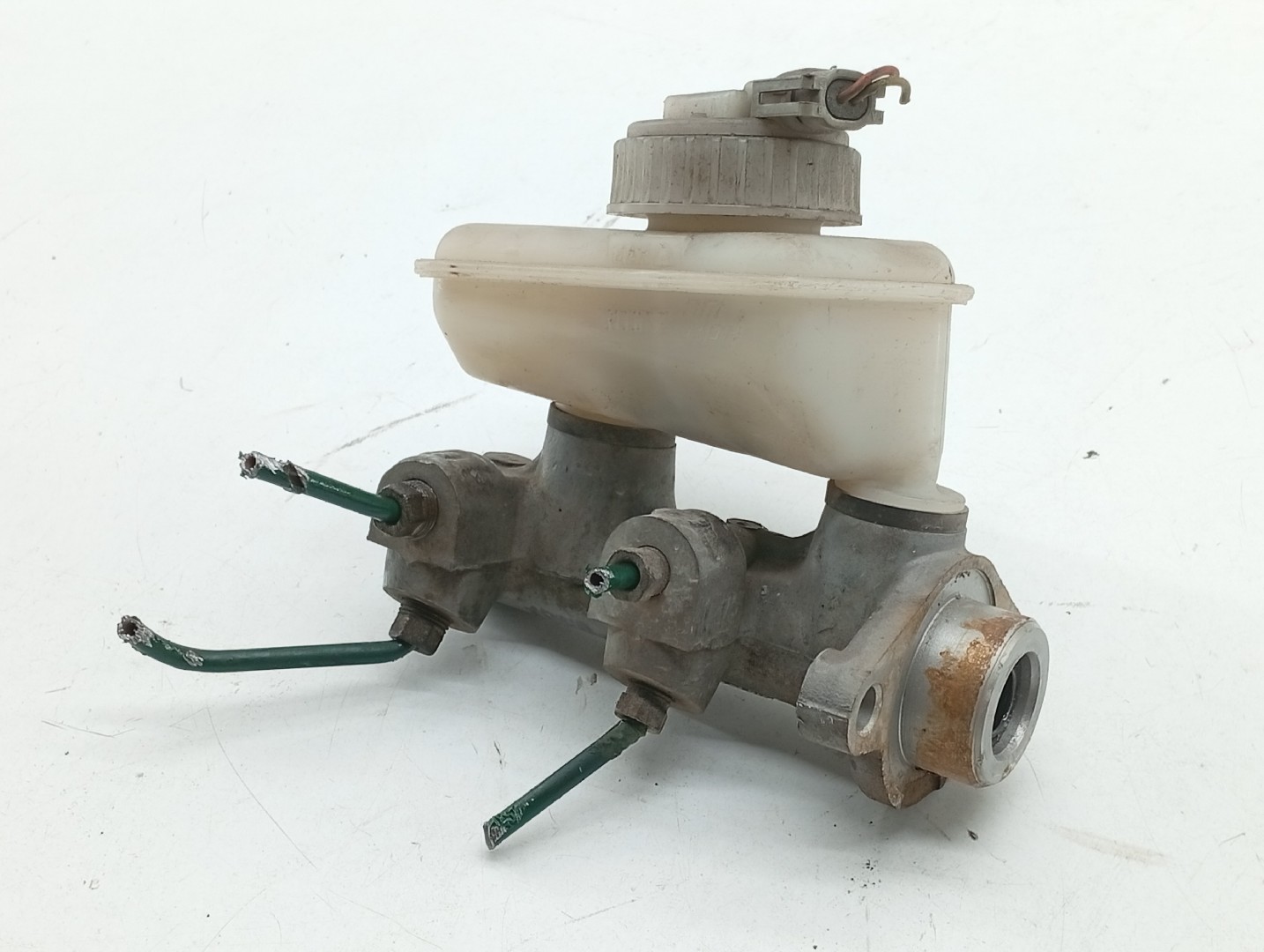 Bomba de Freno OPEL CORSA B (S93) | 93 - 02