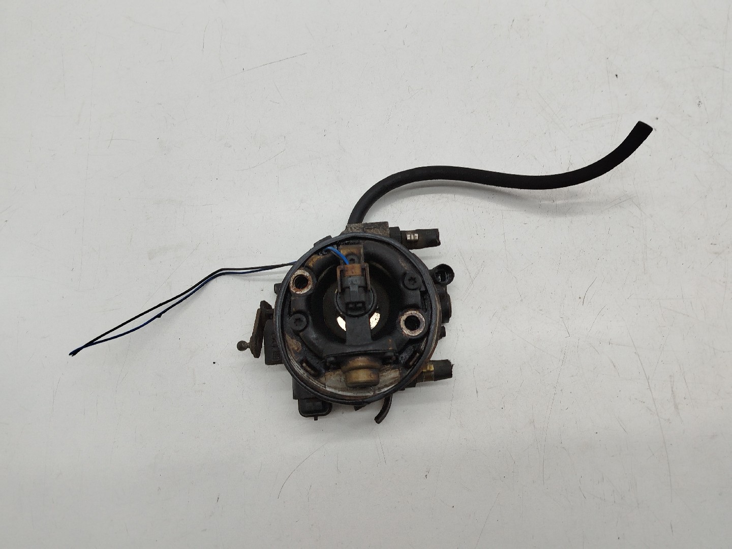 Carburador OPEL CORSA B (S93) | 93 - 02