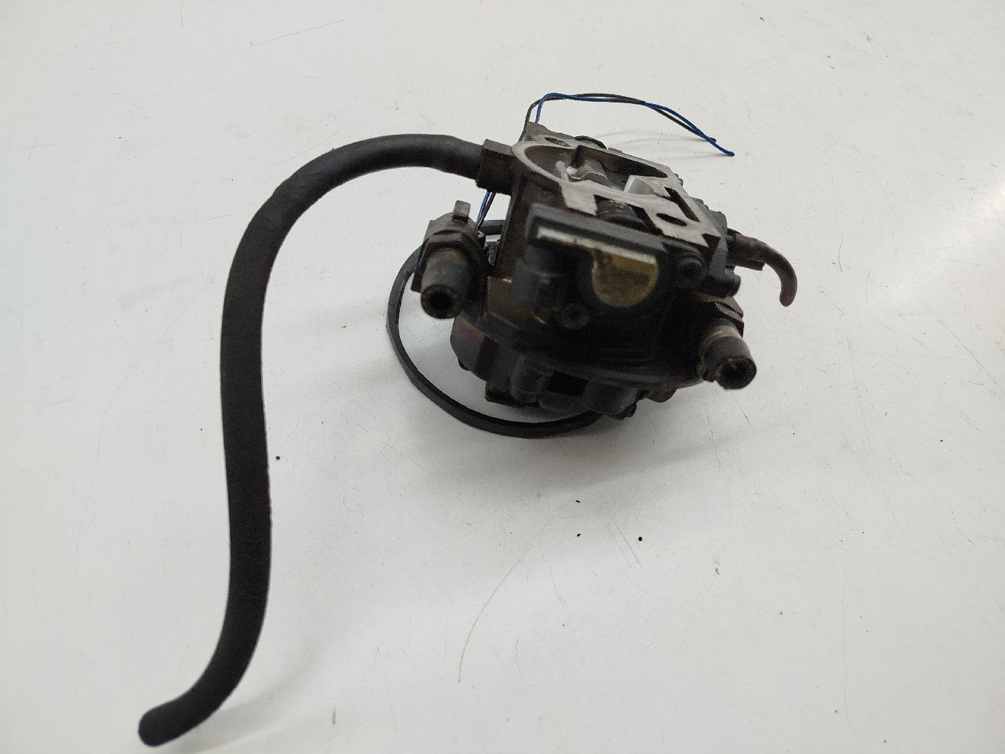 Carburador OPEL CORSA B (S93) | 93 - 02 Imagem-5