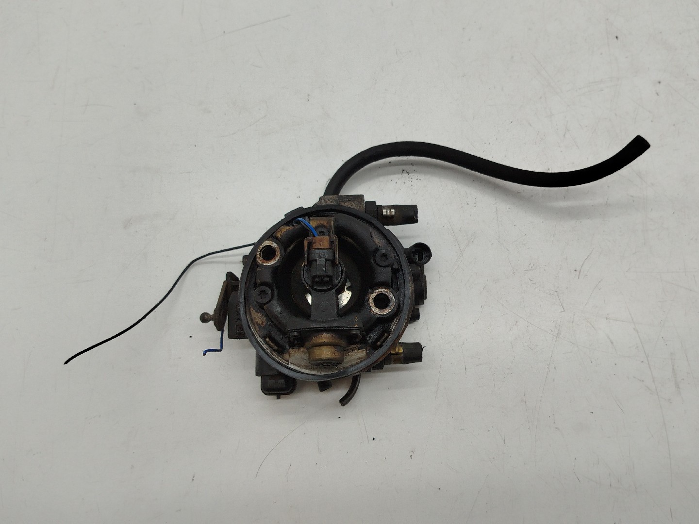 Carburador OPEL CORSA B (S93) | 93 - 02 Imagem-7