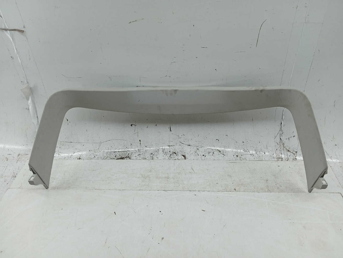 Acabamento de mala MERCEDES-BENZ C-CLASS T-Model (S205) | 14 -  Imagem-4