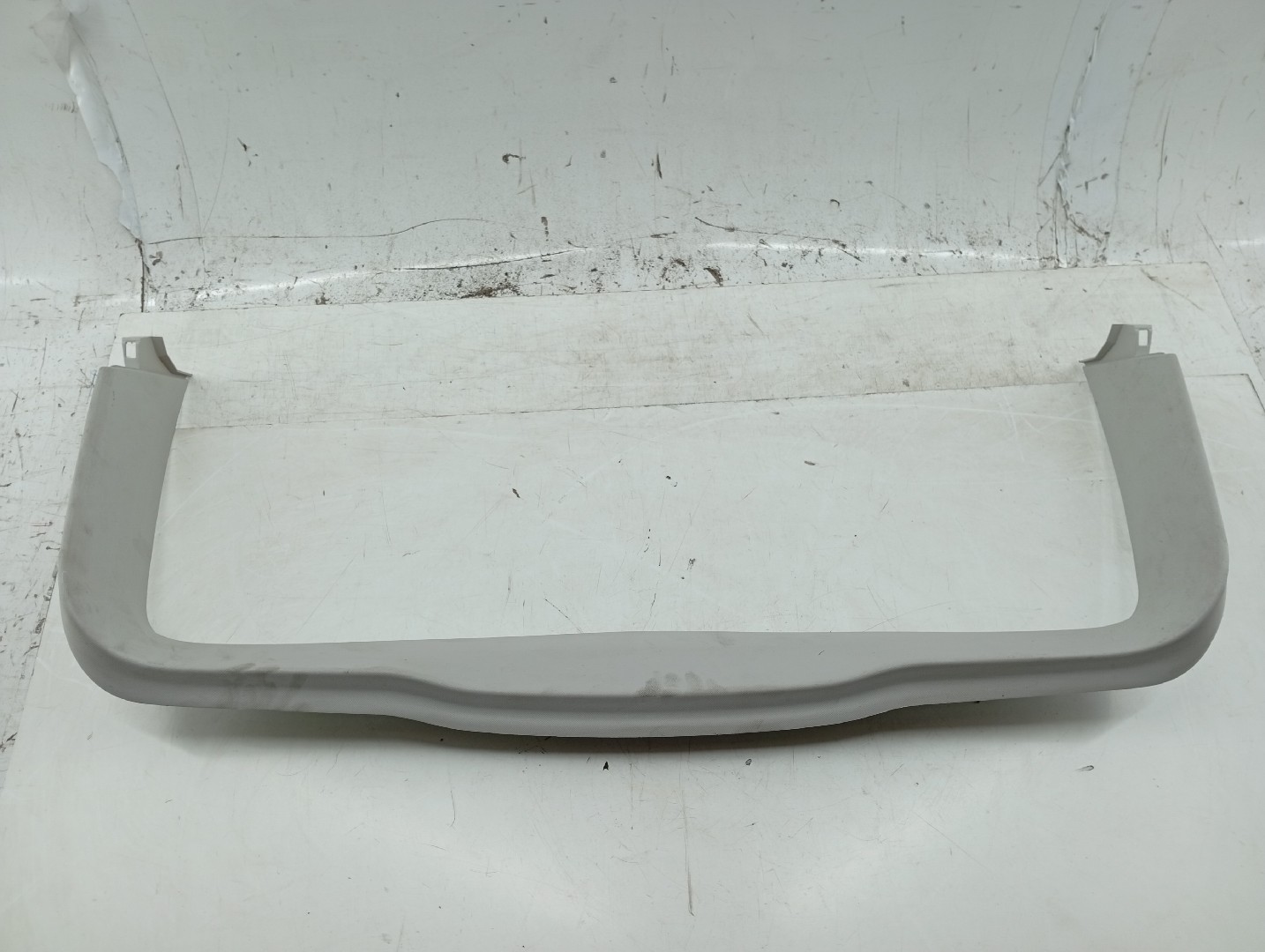 Acabamento de mala MERCEDES-BENZ C-CLASS T-Model (S205) | 14 -  Imagem-2