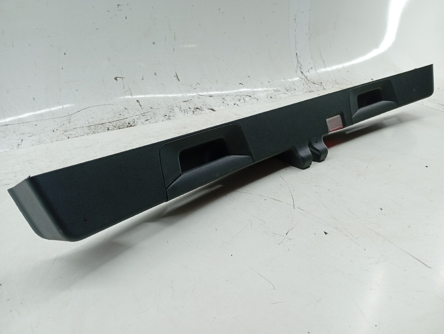 Acabamento de mala MERCEDES-BENZ C-CLASS T-Model (S205) | 14 -  Imagem-6