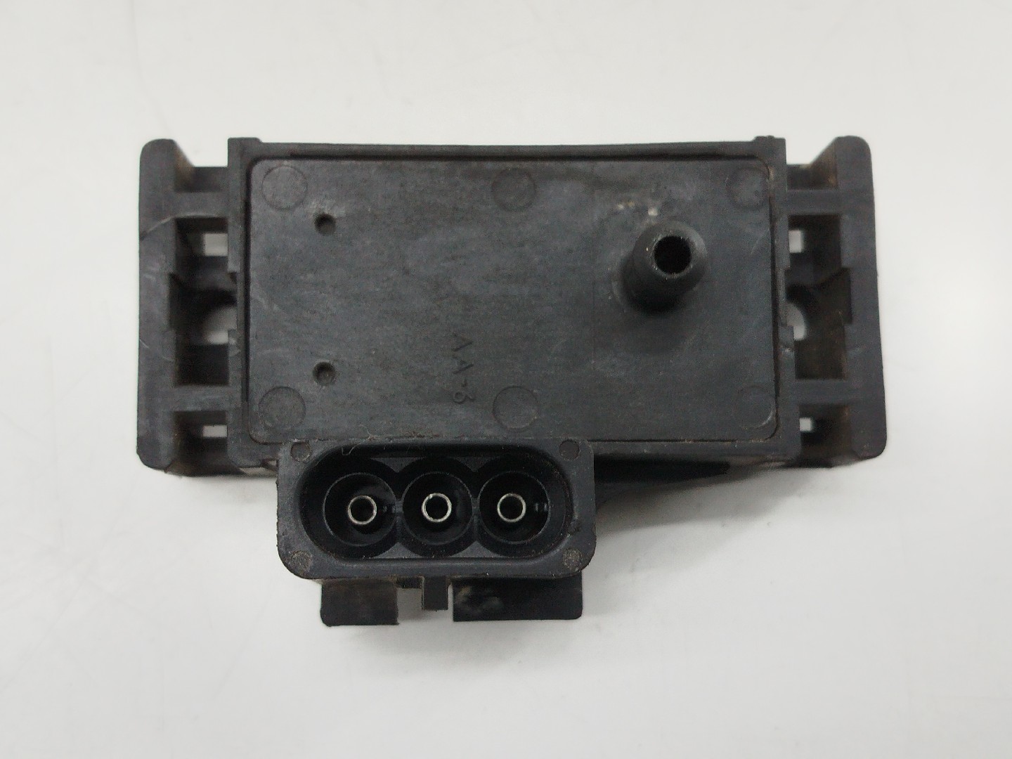 Sensor MAP OPEL CORSA B (S93) | 93 - 02 Imagem-2
